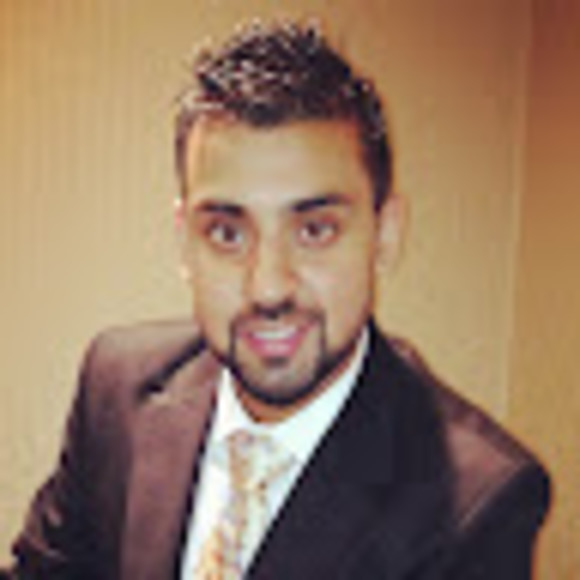 tandon77